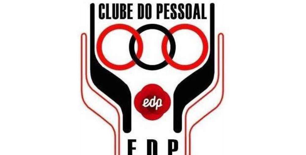 Clube EDP adia eventos devido ao Plano de Contingência
