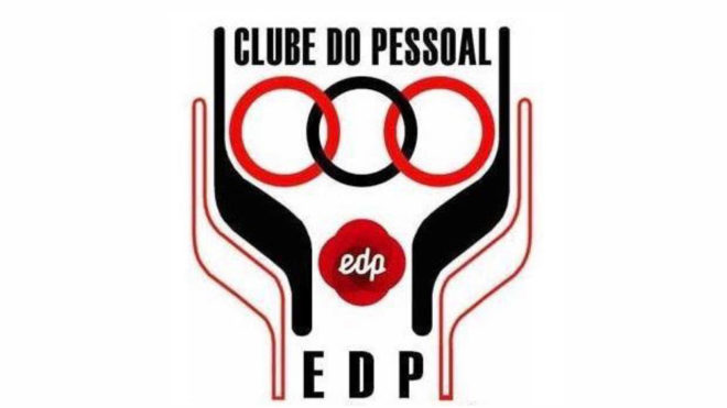 Clube EDP adia eventos devido ao Plano de Contingência