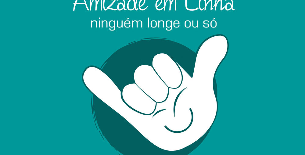 Serve the City - Contribuir para Servir a Cidade