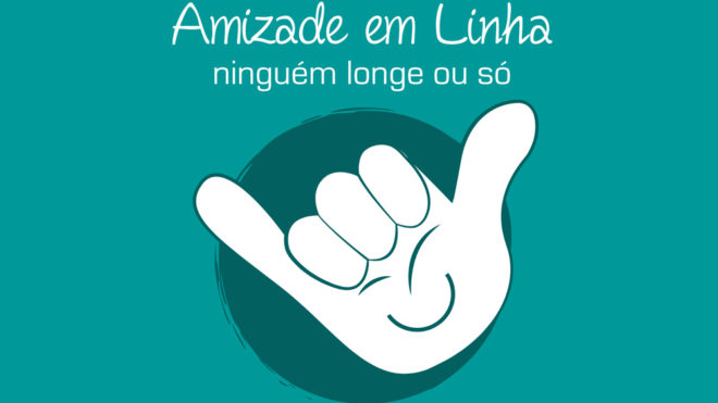 Serve the City - Contribuir para Servir a Cidade