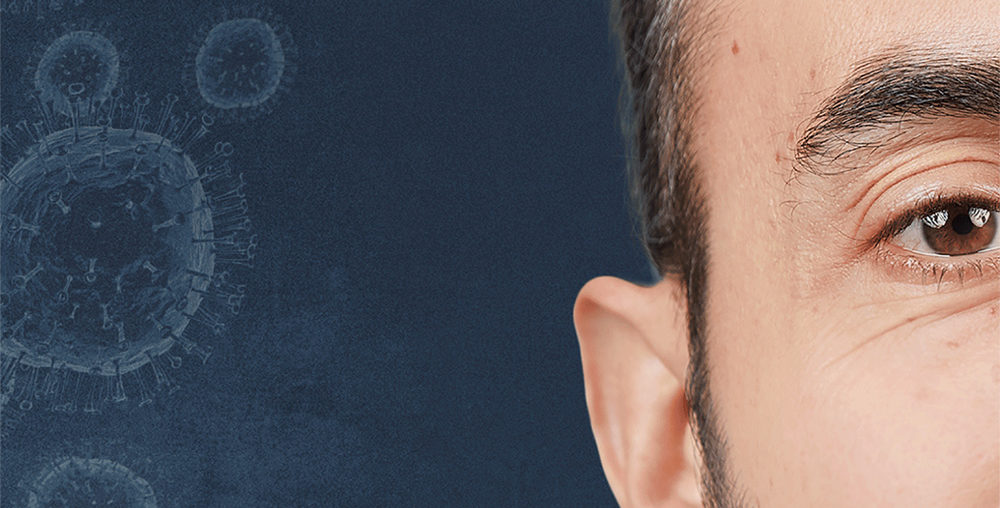 EDP procura voluntários para ajudar em causas sociais