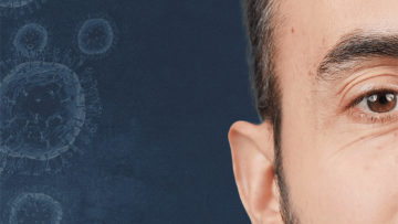 EDP procura voluntários para ajudar em causas sociais