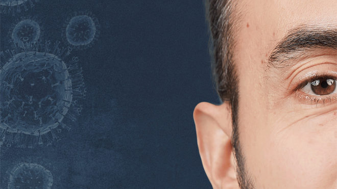 EDP procura voluntários para ajudar em causas sociais