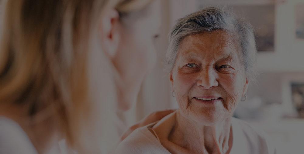 SOS Vizinho para ajudar quem mais precisa