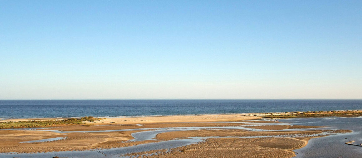 Clube do Pessoal da EDP — Férias e Turismo 2020