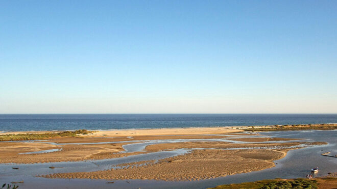 Clube do Pessoal da EDP — Férias e Turismo 2020