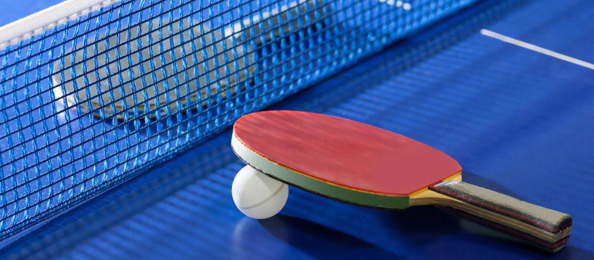 Torneio de Abertura Circuito Challenge FPTM