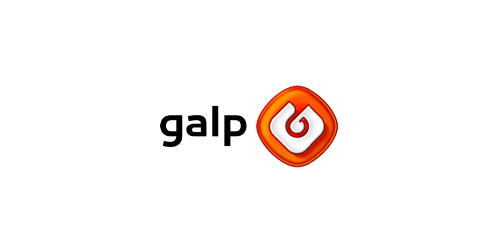 Protocolo Galp oferece mais descontos em combustível