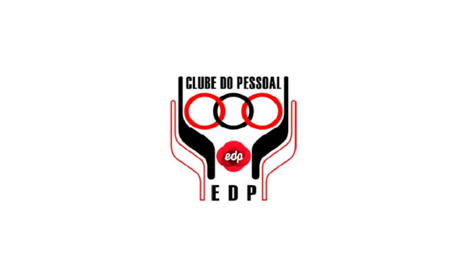 5.º Torneio de Golfe do Clube EDP na Herdade do Montado