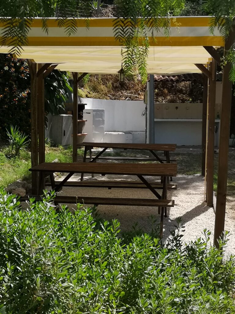 Comissão Executiva do Clube EDP reúne-se em Castelo de Bode