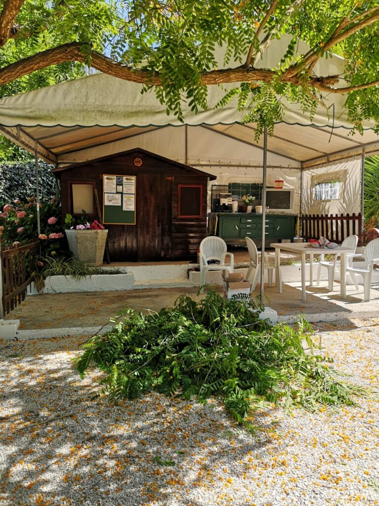 Comissão Executiva do Clube EDP reúne-se em Castelo de Bode