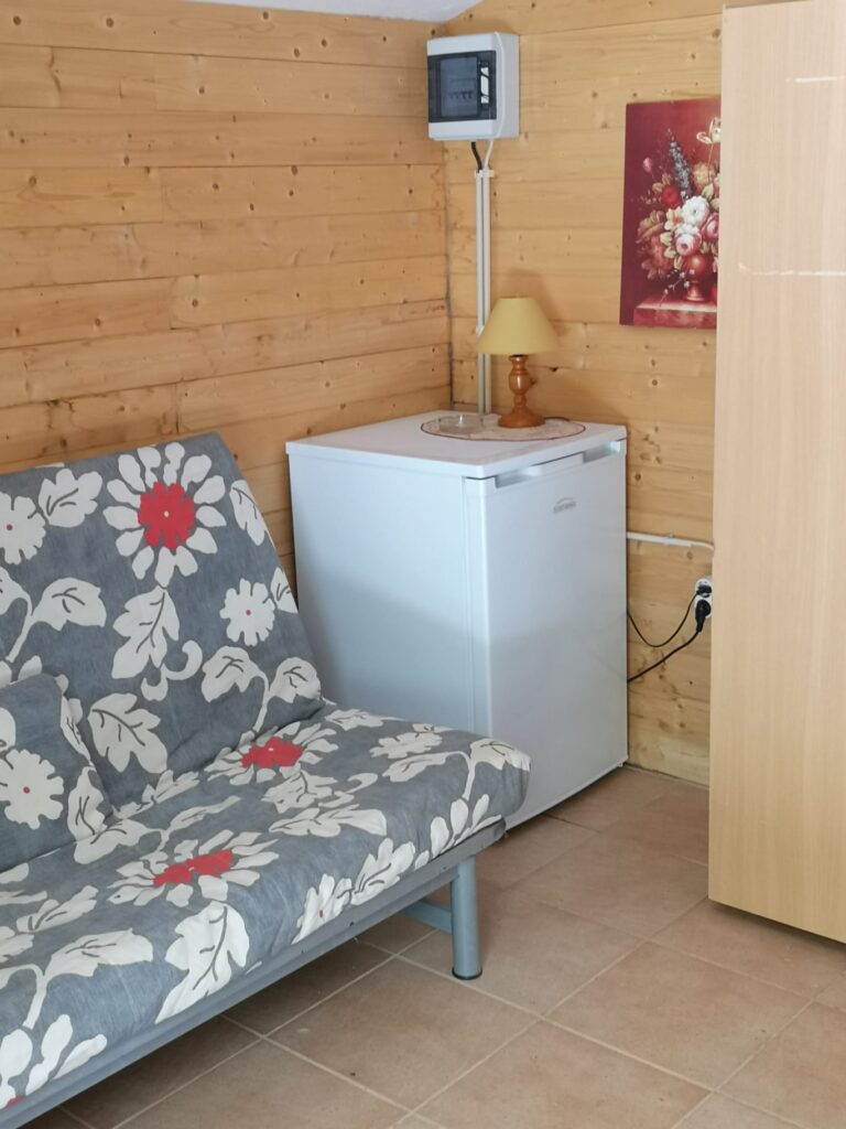 Comissão Executiva do Clube EDP reúne-se em Castelo de Bode