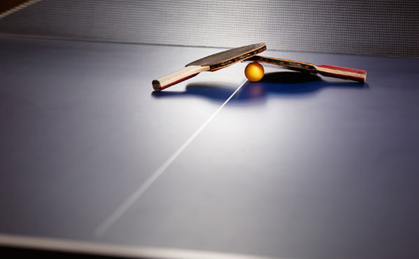 II Torneio Circuito Challenge FPTM