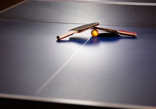 II Torneio Circuito Challenge FPTM