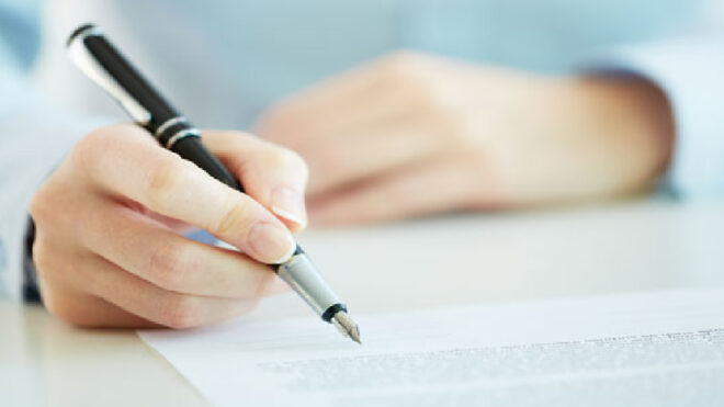 Assembleia Local Ordinária — Convocatória