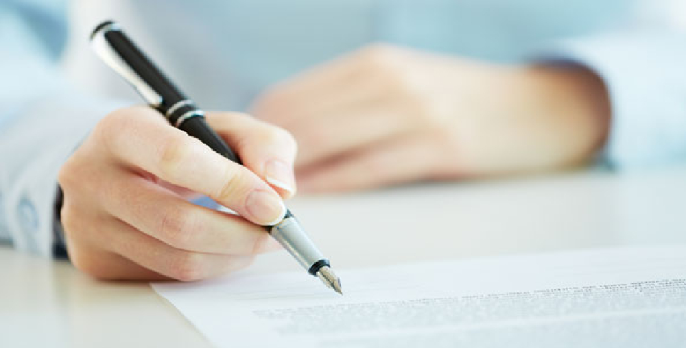 Assembleia Local Ordinária — Convocatória