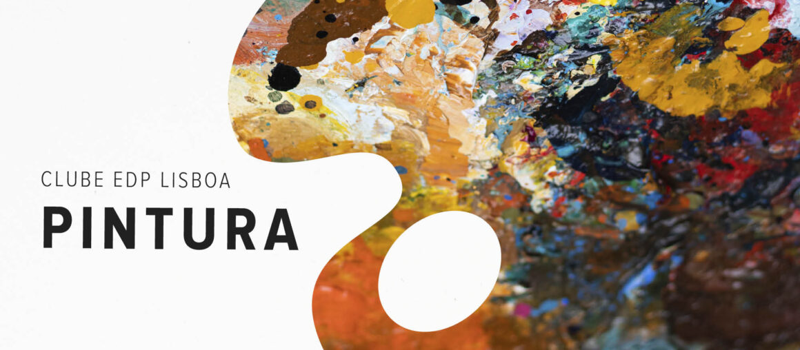 Novo desafio à criatividade, tendo por base uma fotografia e uma viagem à Pintura dos anos 60