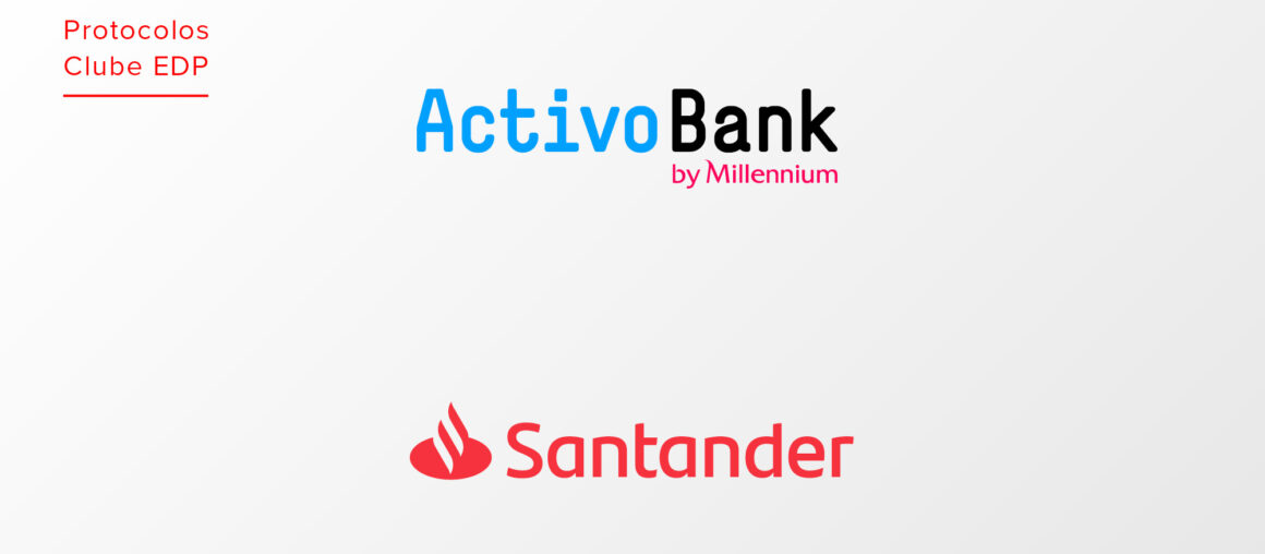 Novos Protocolos: AtivoBank e Santander