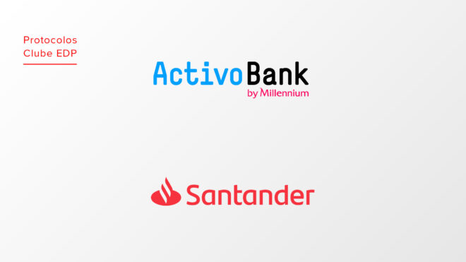 Novos Protocolos: AtivoBank e Santander