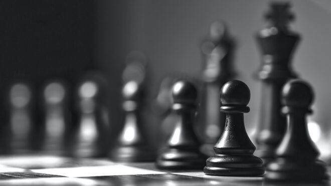 Participámos no Campeonato distrital de Lisboa