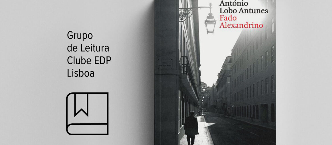 Sessão do Grupo de Leitura, 24 março, 15h30