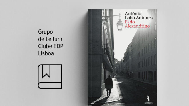 Sessão do Grupo de Leitura, 24 março, 15h30