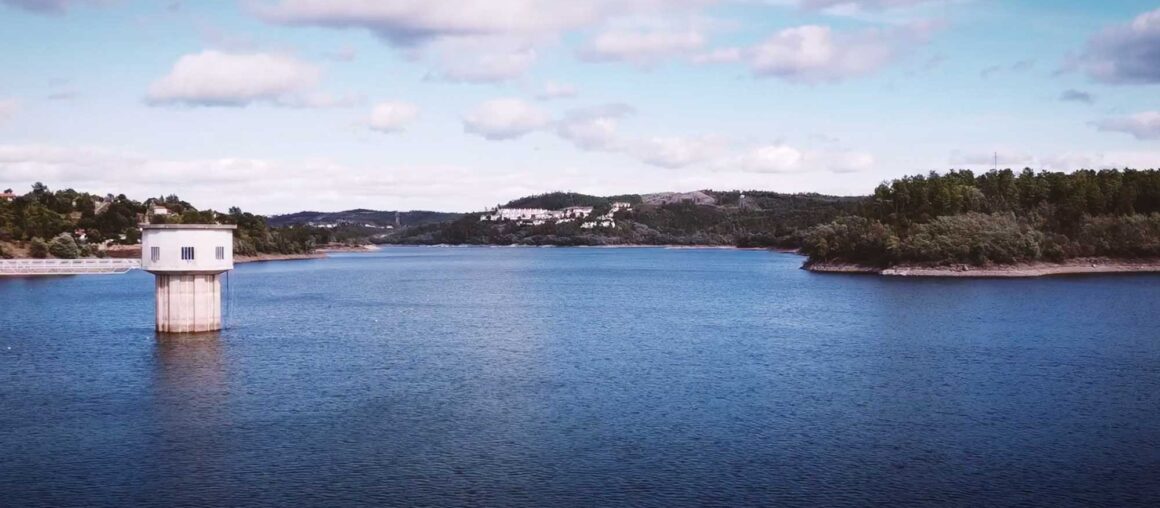 Almoço dos 30 anos do Parque Ribeira Tomão - 15 junho