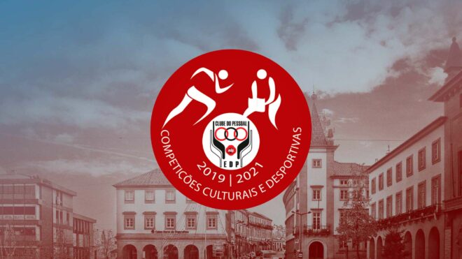 Fase Final das Competições na Covilhã, 19-22 maio