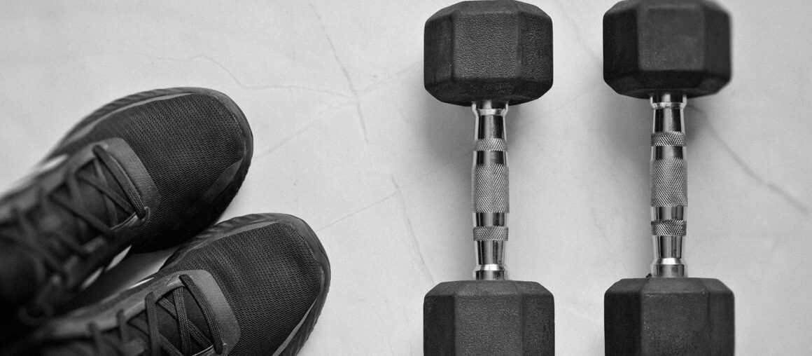 Cardio Fitness nas nossas instalações