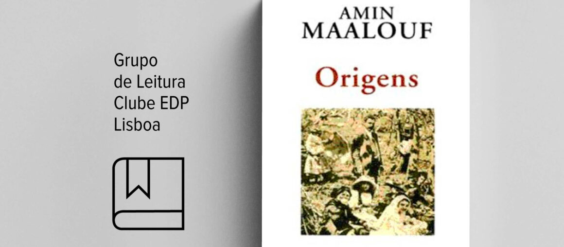 Sessão do Grupo de Leitura 20 outubro