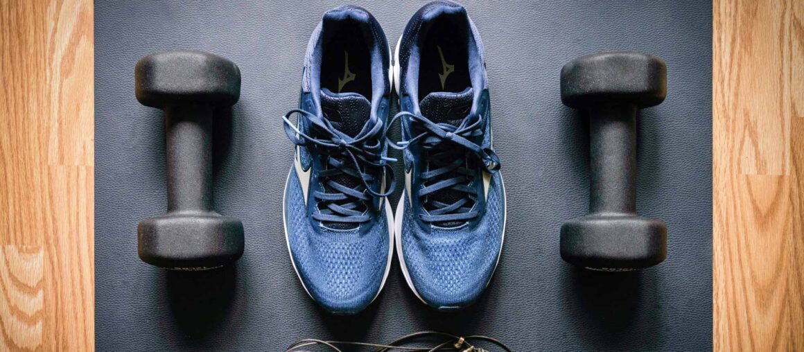 Abertura do Espaço Cardio Fitness em Fevereiro