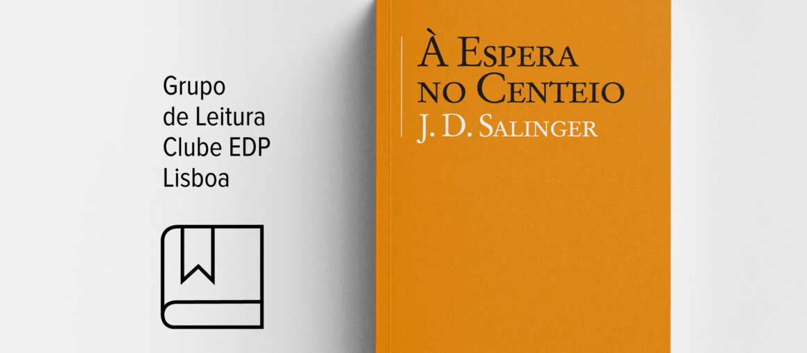 Sessão do Grupo de Leitura 23 fevereiro