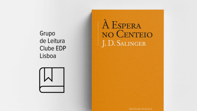 Sessão do Grupo de Leitura 23 fevereiro