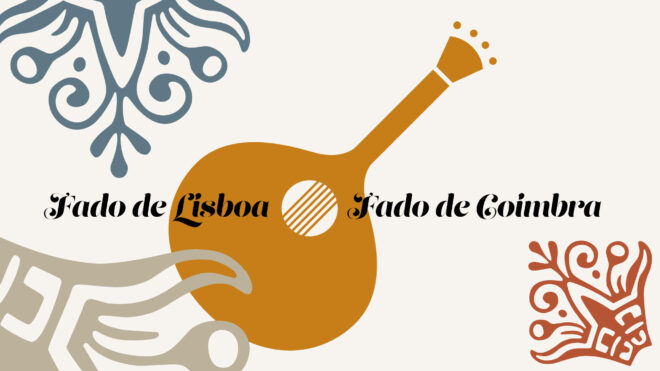Espetáculo Trupe Raízes, com Fado de Coimbra e Lisboa e Grupo de Dança, 17 março 19h