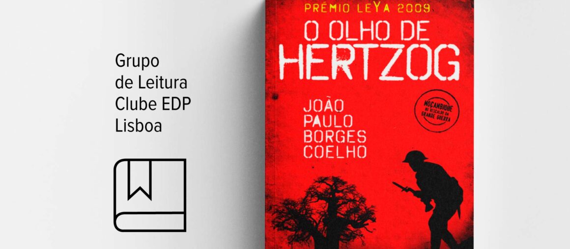Sessão do Grupo de Leitura 23 de março