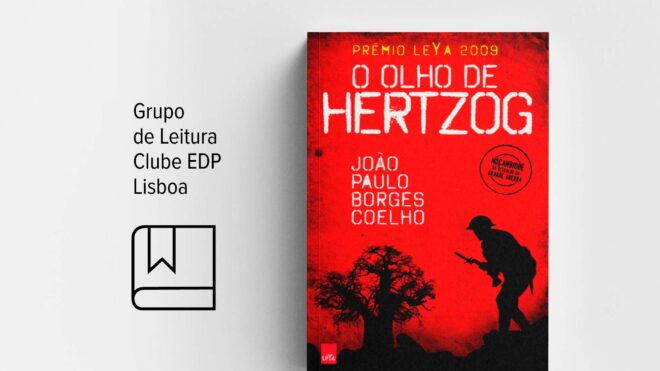 Sessão do Grupo de Leitura 23 de março