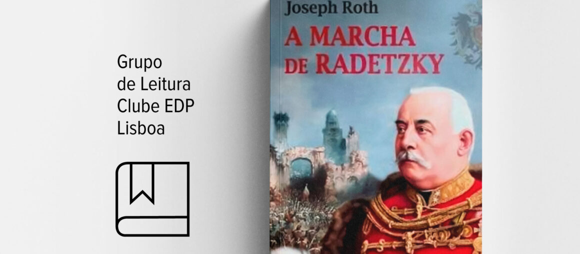 Sessão do Grupo de Leitura 1 de junho