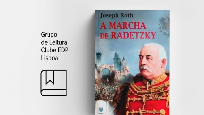 Sessão do Grupo de Leitura 1 de junho