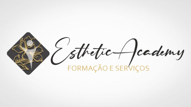 Inetese - Estética, Cabeleireiro e Bem-Estar