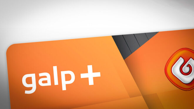 Protocolo Galp com descontos para Sócios do Clube EDP