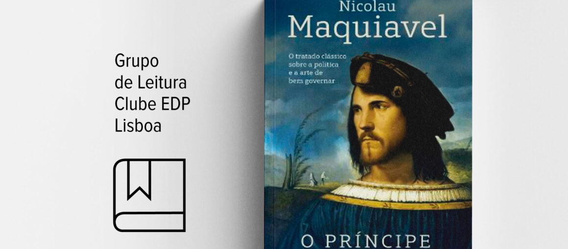 Sessão do grupo de leitura, 22 de junho