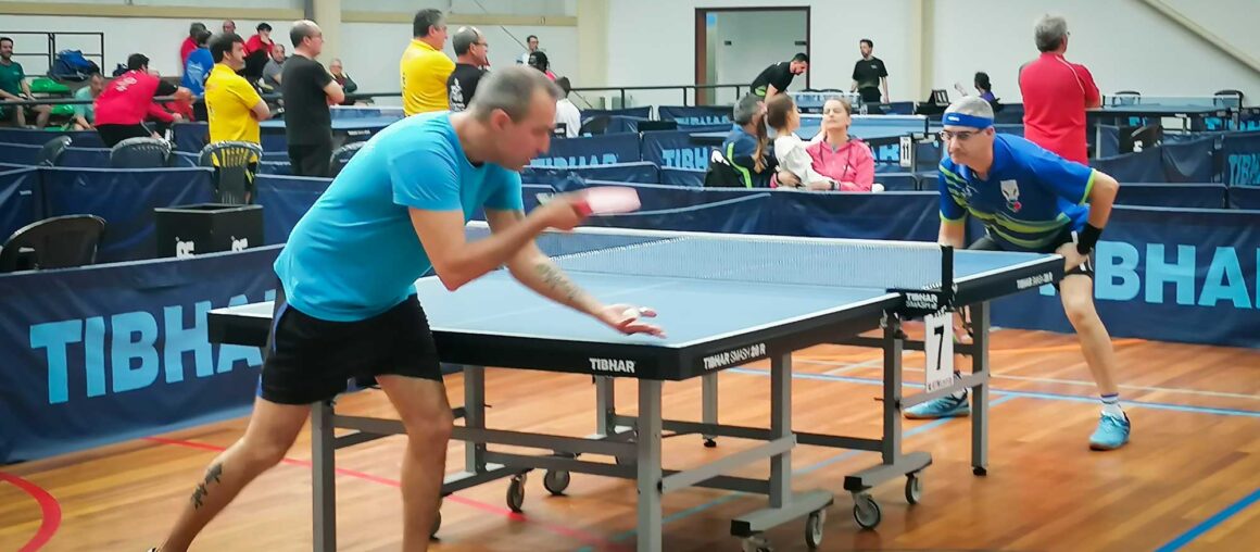 II Torneio Vila do Louriçal