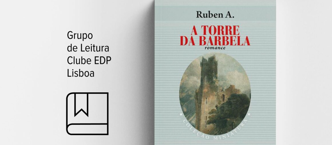 Sessão do grupo de leitura, 27 de julho