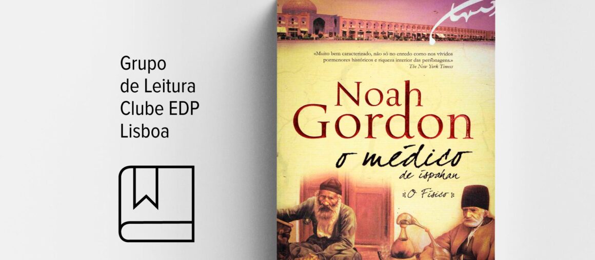 Sessão do grupo de leitura, 28 de setembro