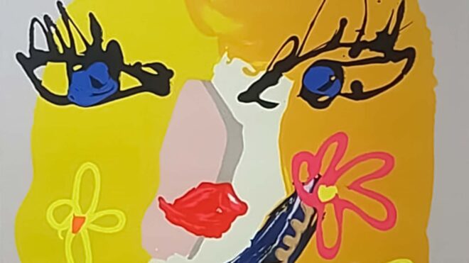 Protocolo Serigrafias & Afins - desconto em obras de arte