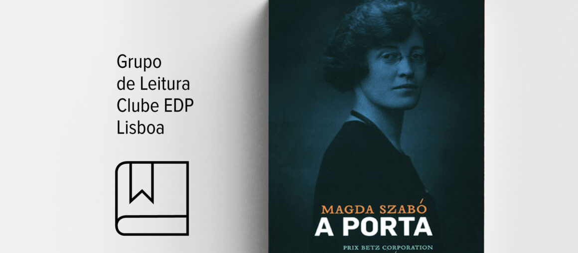 Sessão do Grupo de Leitura, 23 de maio