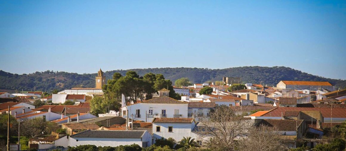 Passeio Roteiro do Vinho da Talha - Vidigueira e Vila de Frades