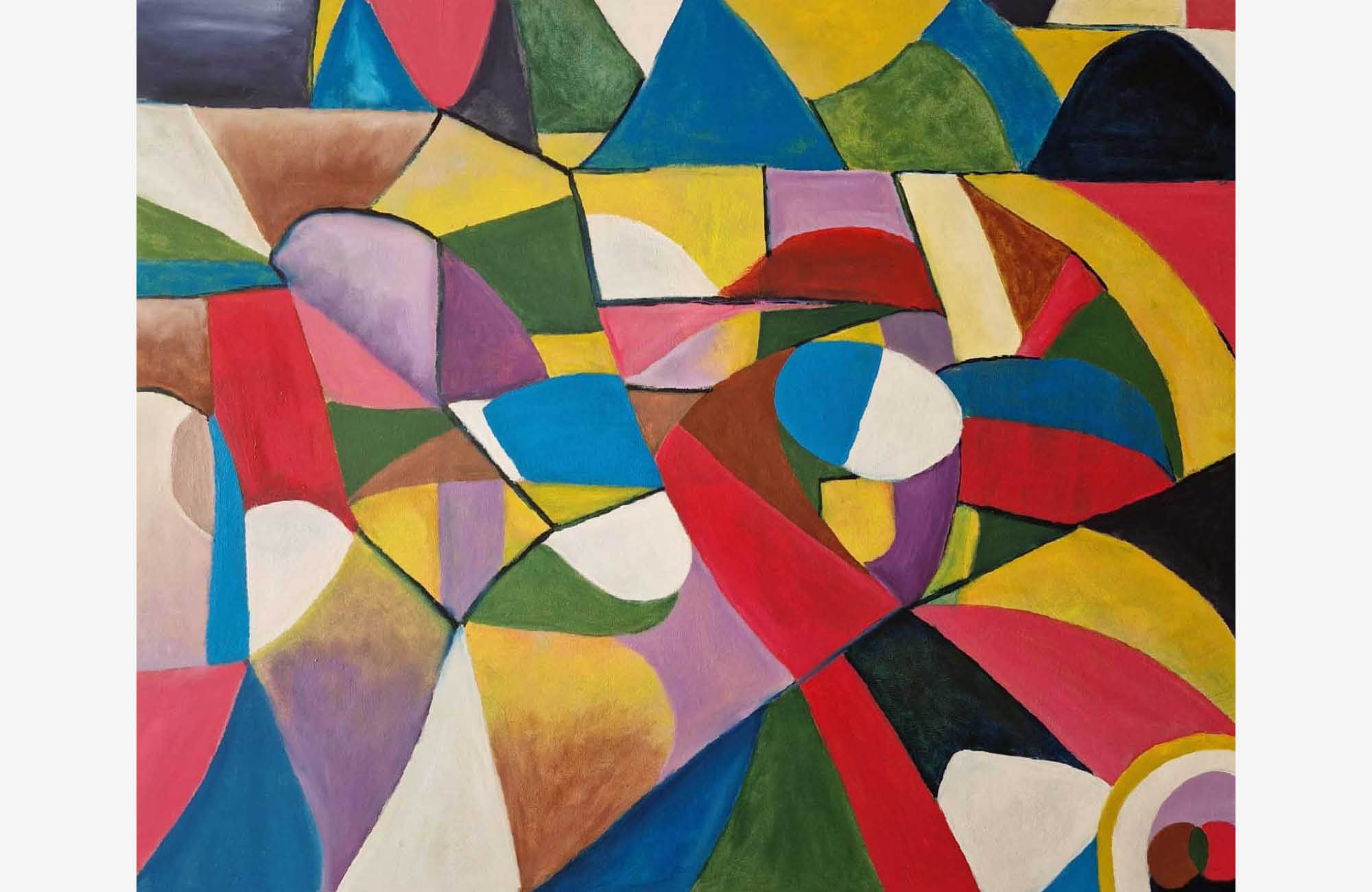 Primavera