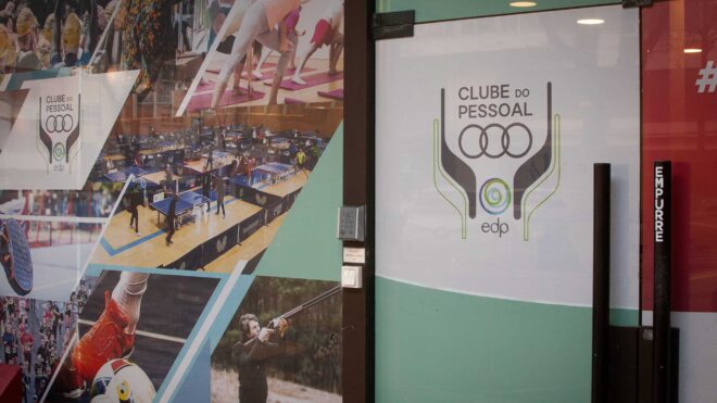 Processo Eleitoral: Apresentação de Lista Candidata