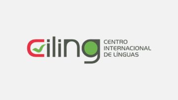 Protocolo: Cursos de Verão Ciling, em Inglaterra, Escócia e Irlanda